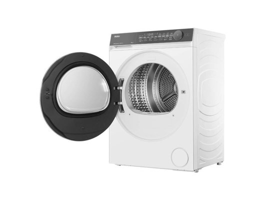 Сушильная машина HAIER HD80-A2367U1